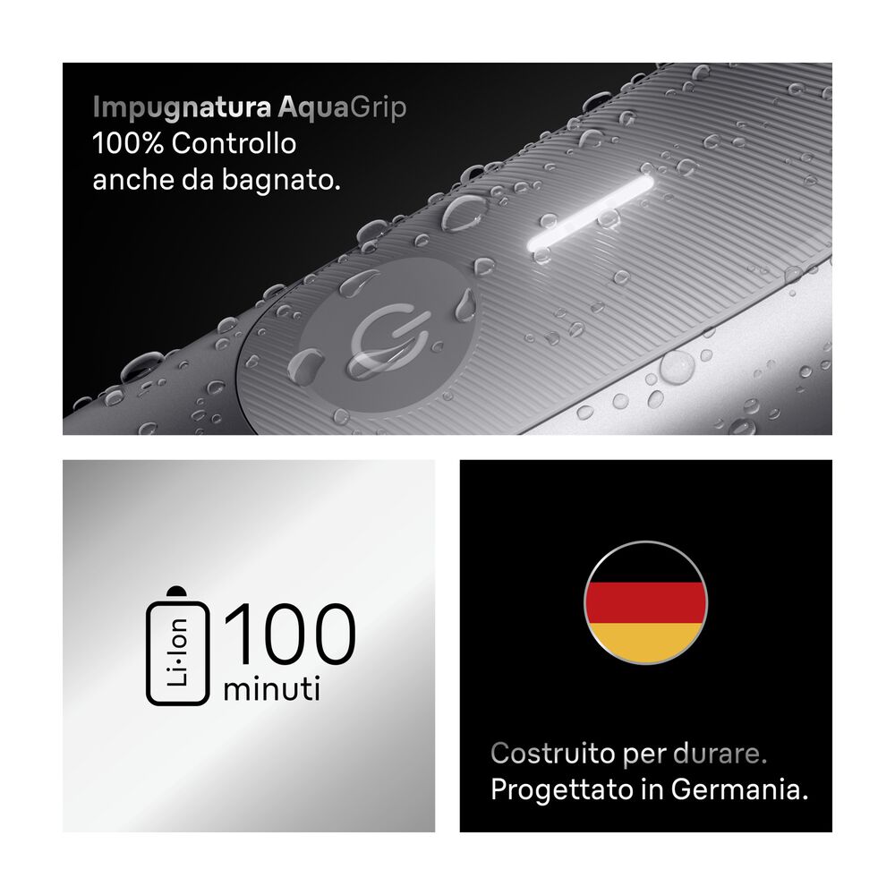 BG 7550, image number 8