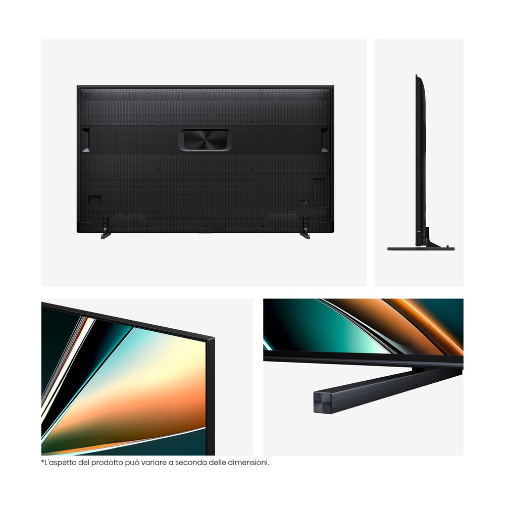 100U7Q, image number 1