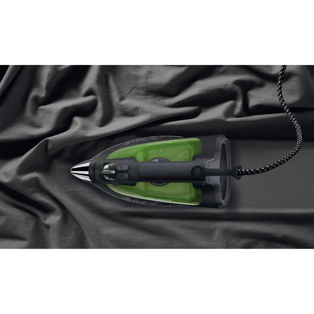 FERRO A VAPORE ROWENTA DW6030, image number 4