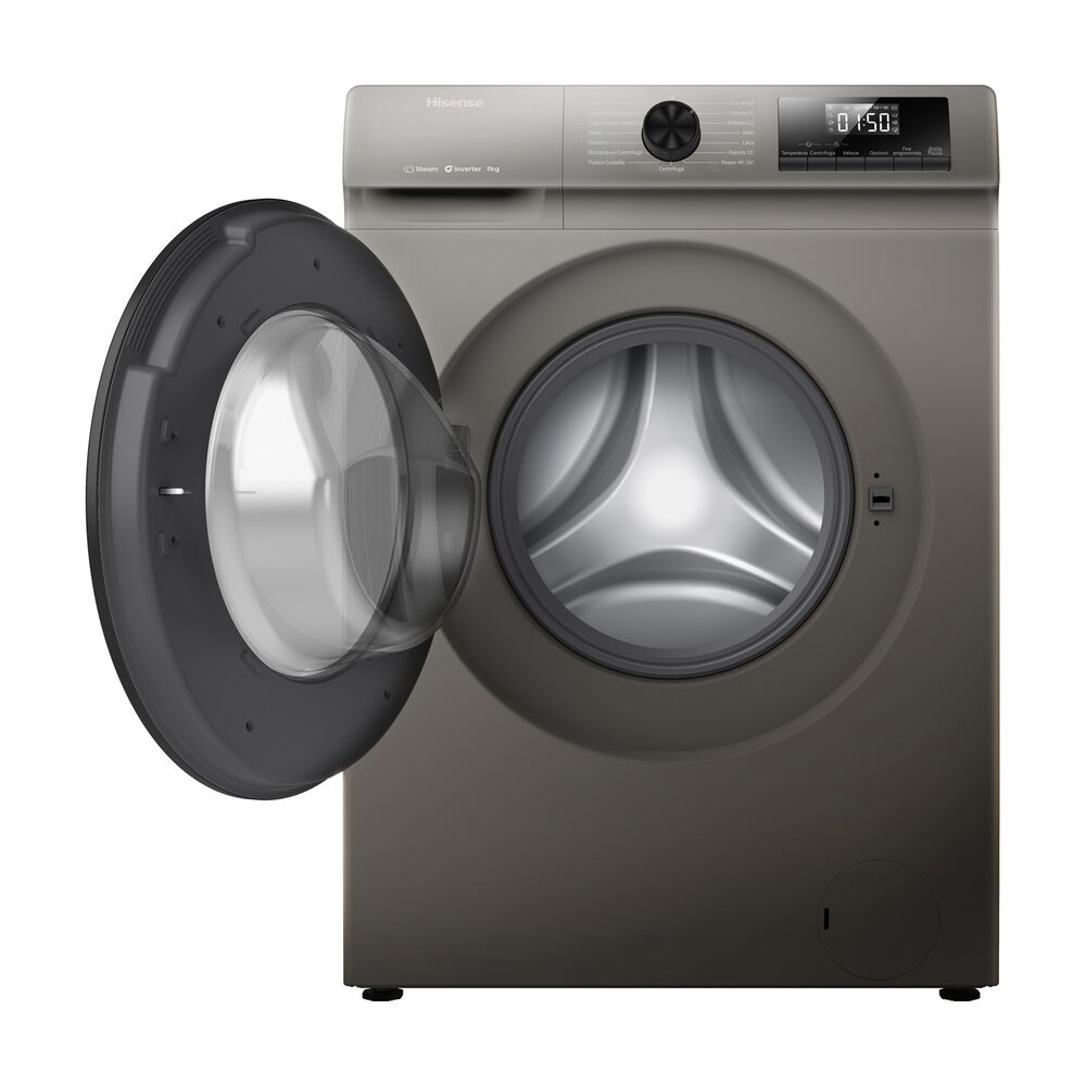 WF1Q8041BT, image number 13