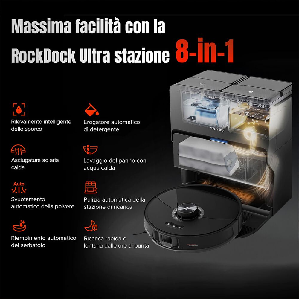 S8 MaxV Ultra , image number 31