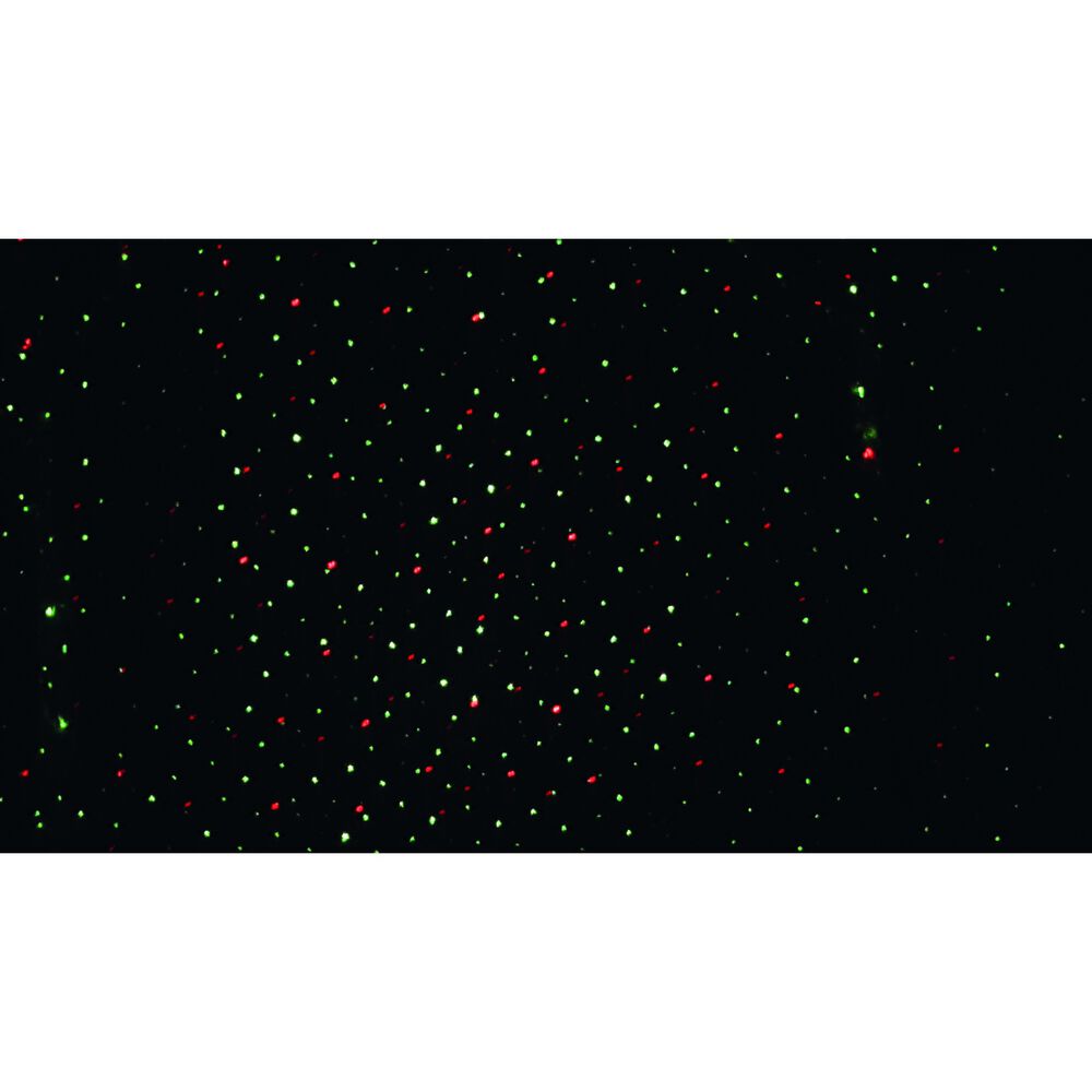 Laser 9 in 1, image number 2