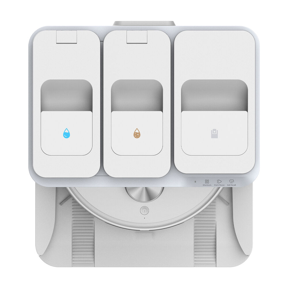 RS20 PRO, image number 2