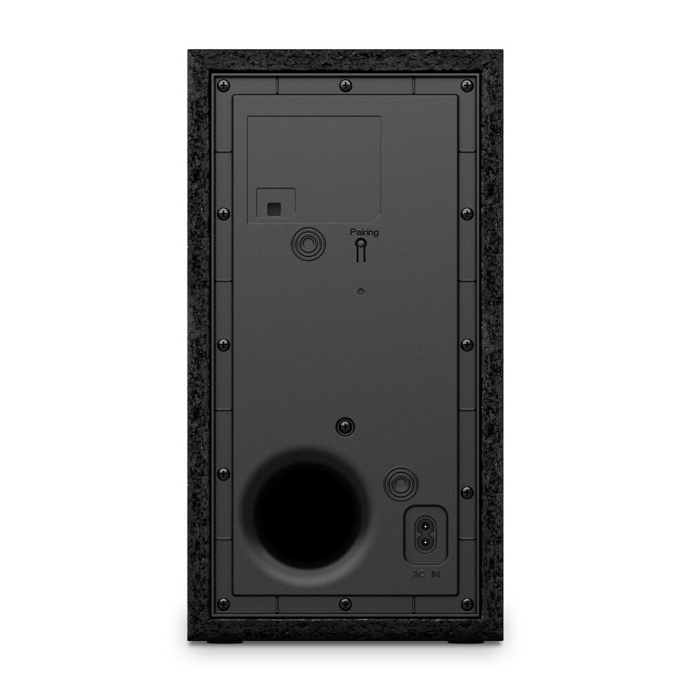 S40TR, image number 4