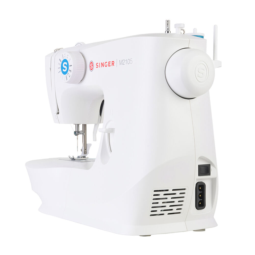 M2105, image number 2
