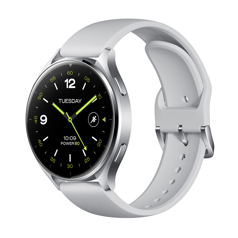 Watch 2, image number 2