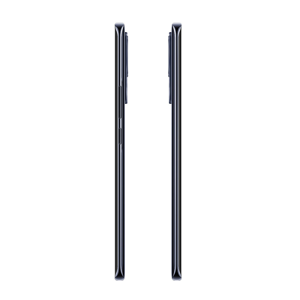 13 Lite 8+128, image number 6