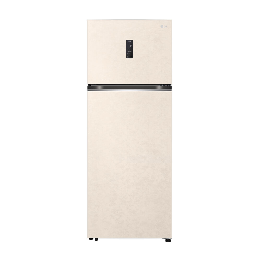 GTBV44SEBKD, image number 0