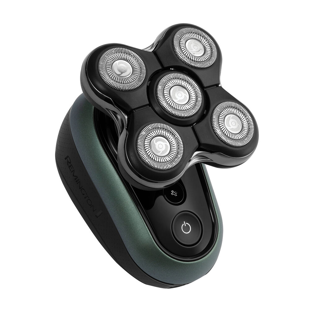 XR1600, image number 0