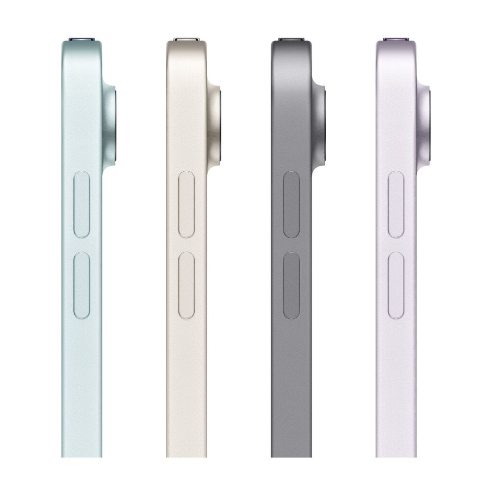 IPADAIR 13 WIFI 128GB, image number 3