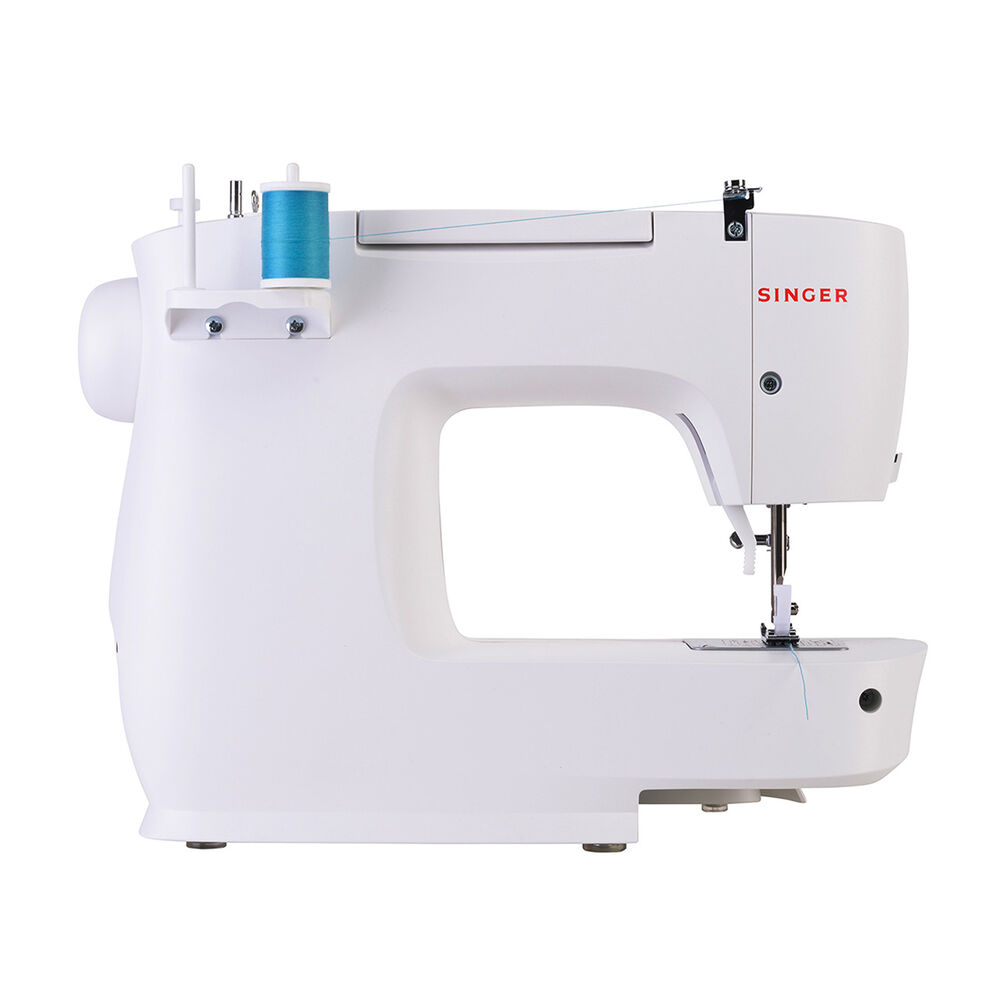 M2105, image number 3
