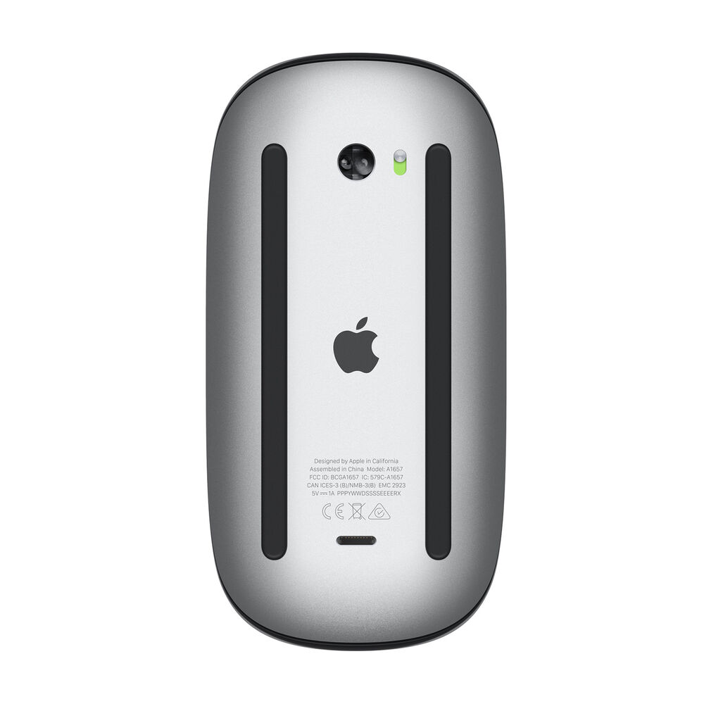 MOUSE APPLE MAGIC MOUSE, image number 1