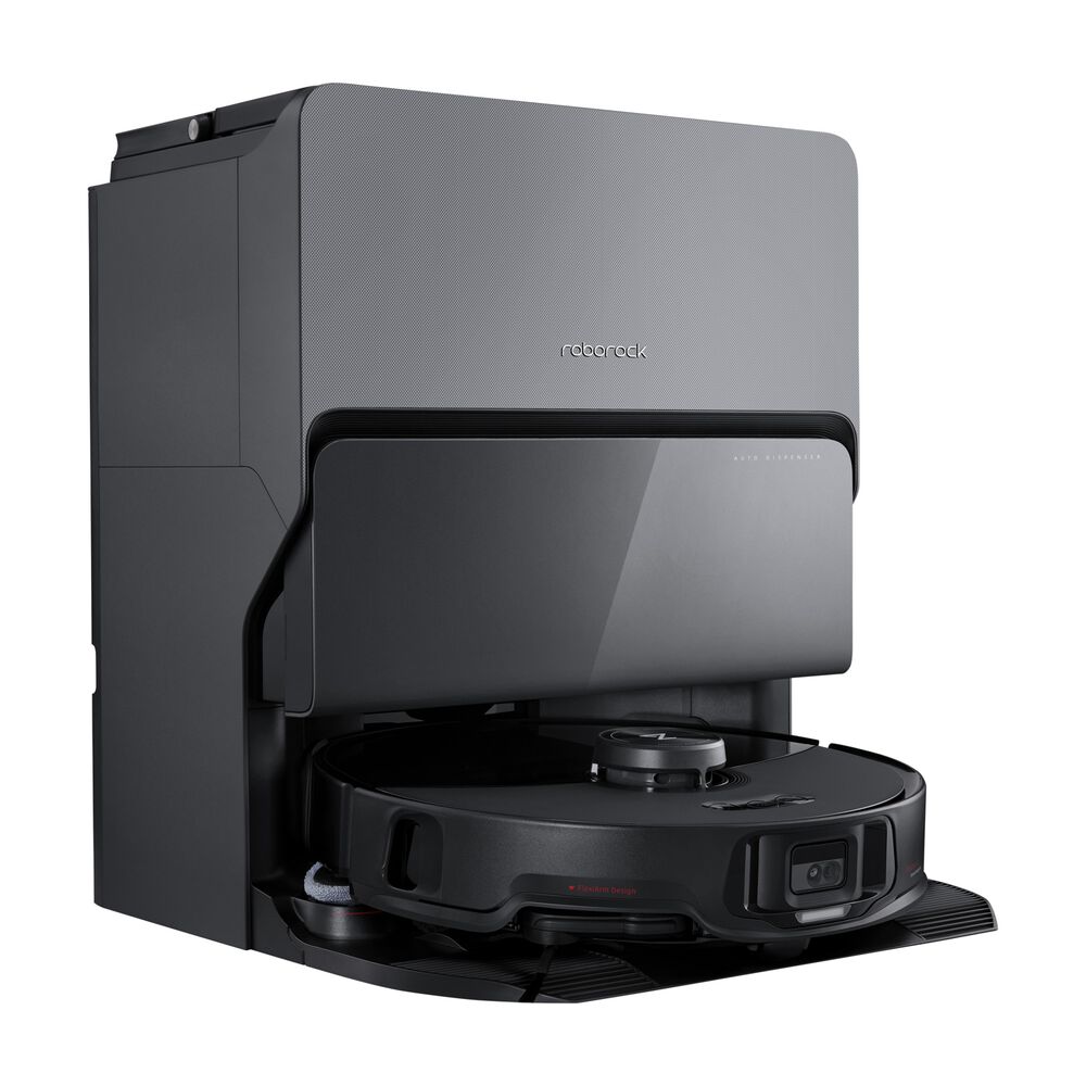 S8 MaxV Ultra , image number 12