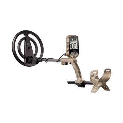 X-TERRA INTREPID TACTICAL
