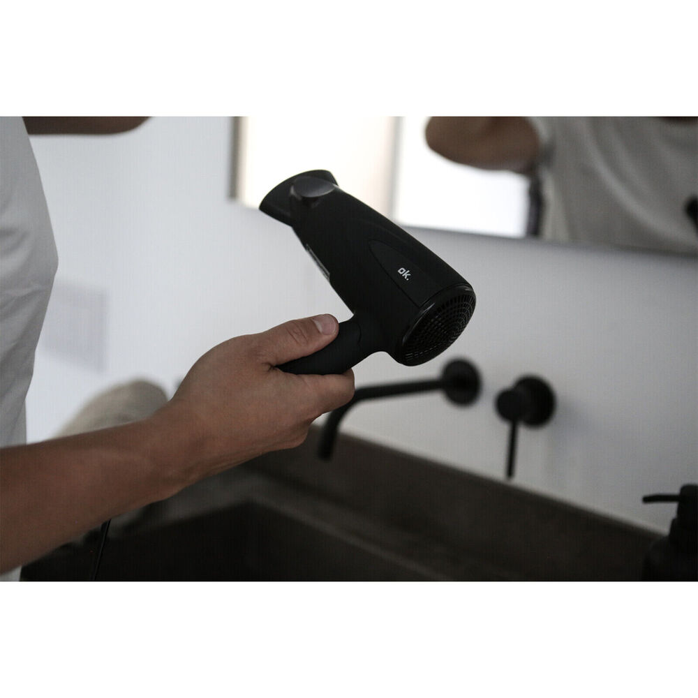 OHD 1222 B, image number 3