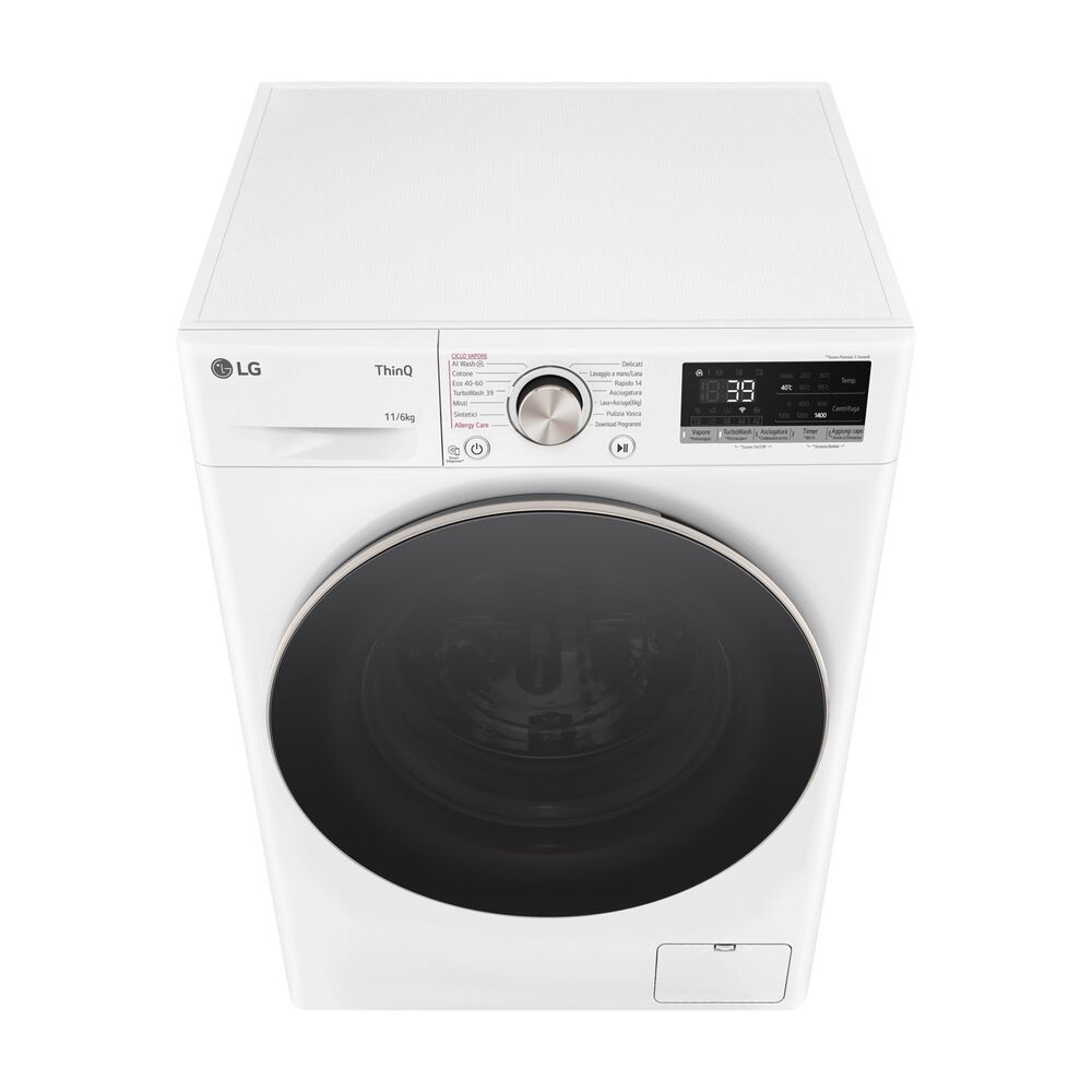 AI DD D4R7011TSWG, image number 16