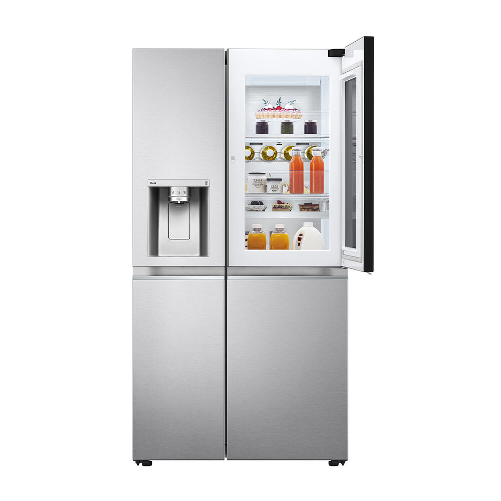 GSXV90BSAE frigorifero americano , image number 13