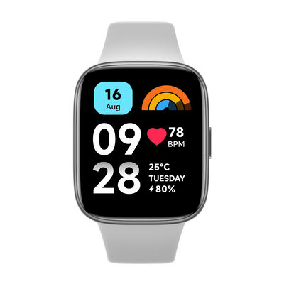 Redmi Watch 3 Active