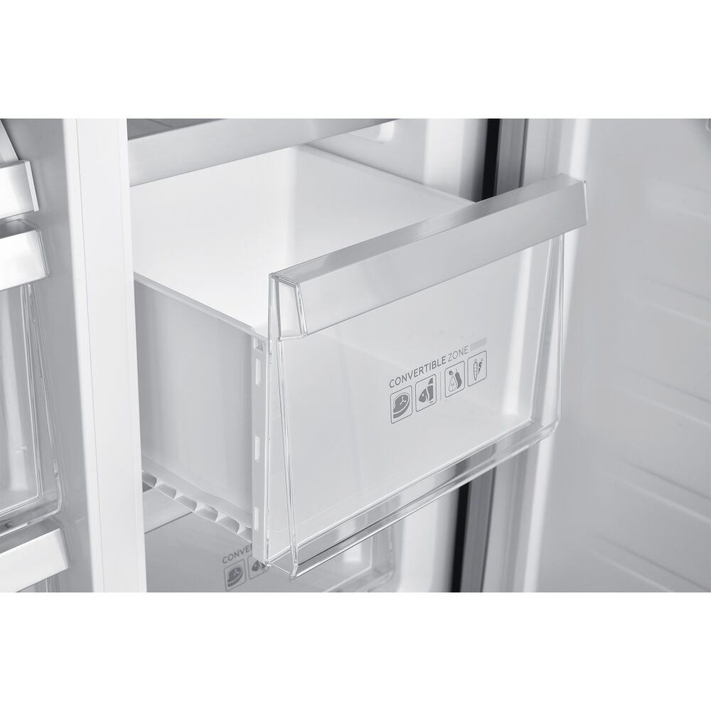 KDD 181 D NF , image number 5