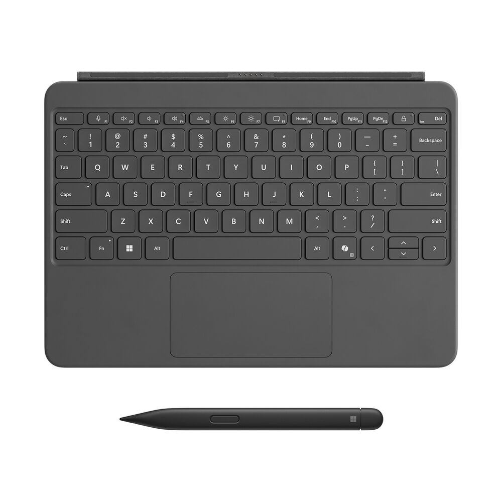 Surface Pro Keyboard Pen, image number 0