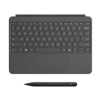 Surface Pro Keyboard Pen