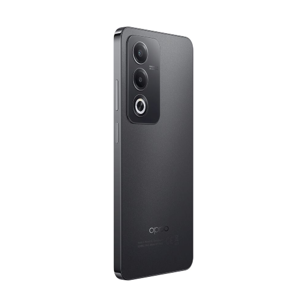 A80 5G, image number 1