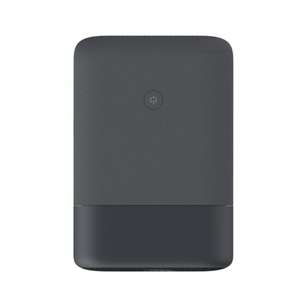 Smart Projector L1 Pro EU, image number 2