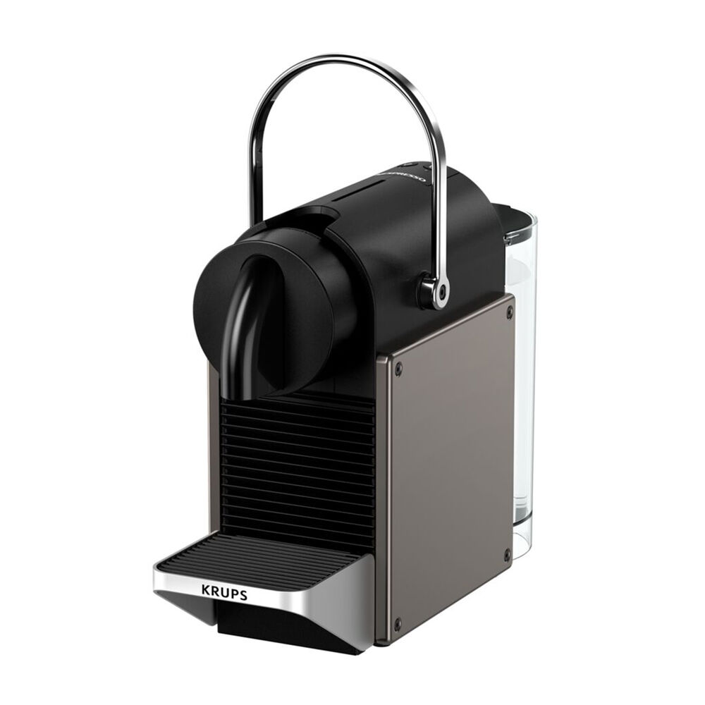 Pixie XN306TK, image number 2