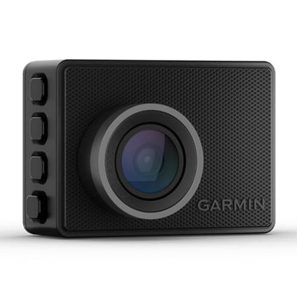 DASH CAM GARMIN Dash Cam™ 47, image number 0
