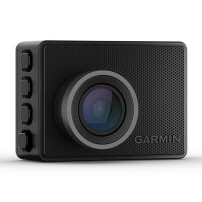 DASH CAM GARMIN Dash Cam™ 47