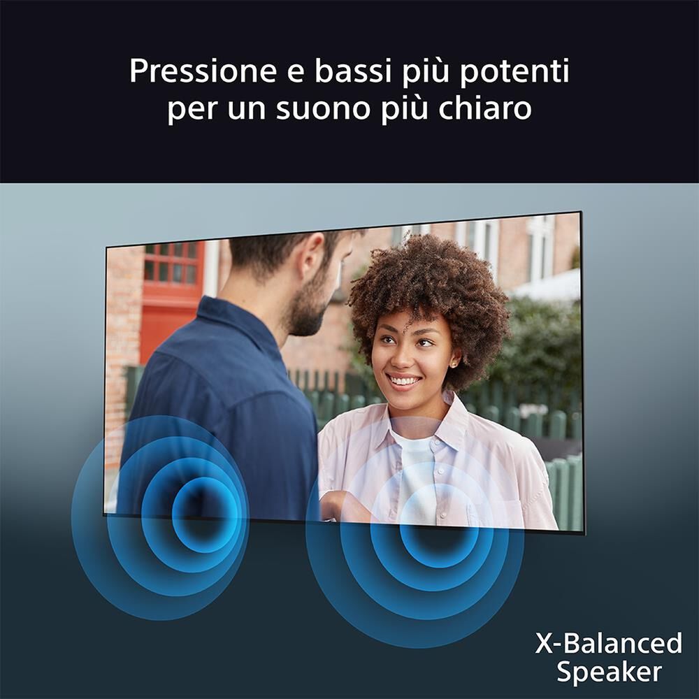 43 BRAVIA 3 S35BP, image number 5