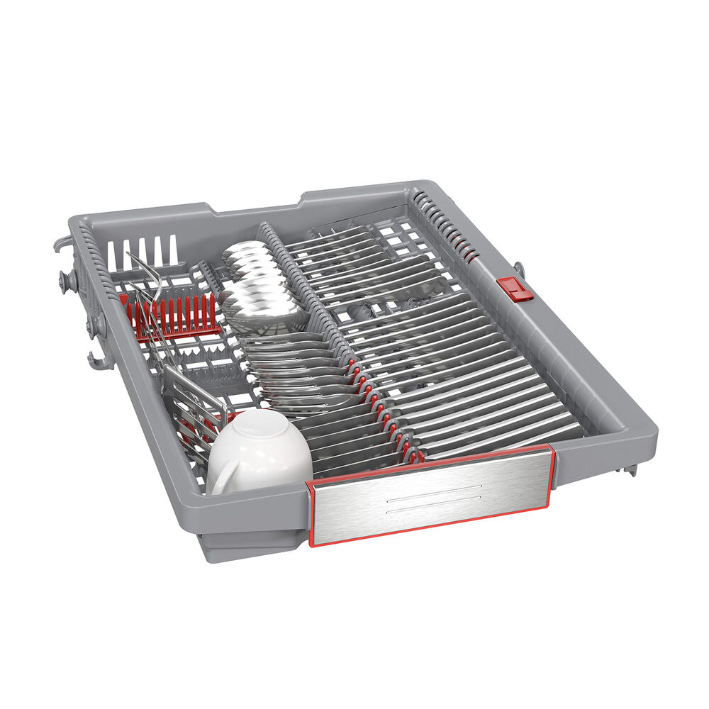 SPS6ZMI29E, image number 1