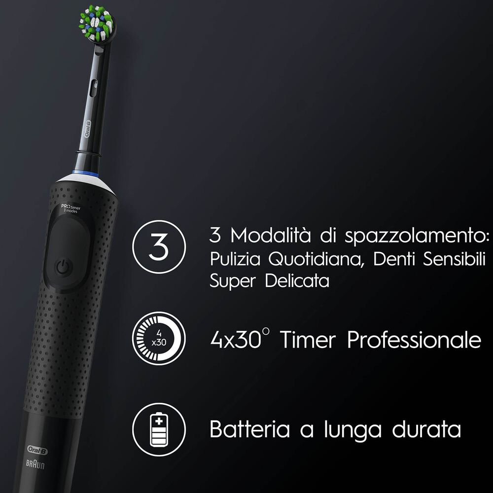 PW VITALITY PRO DUO , image number 7