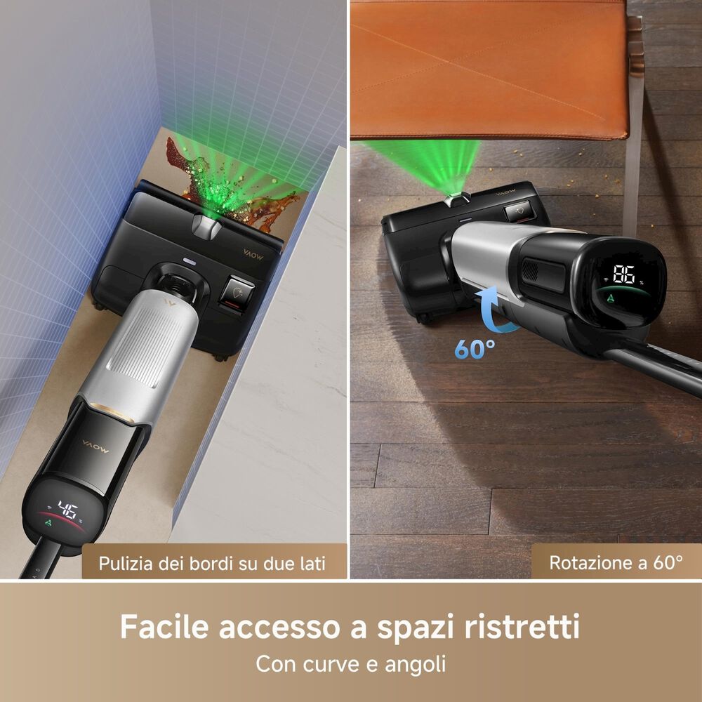 X4 VIM PLUS, image number 10