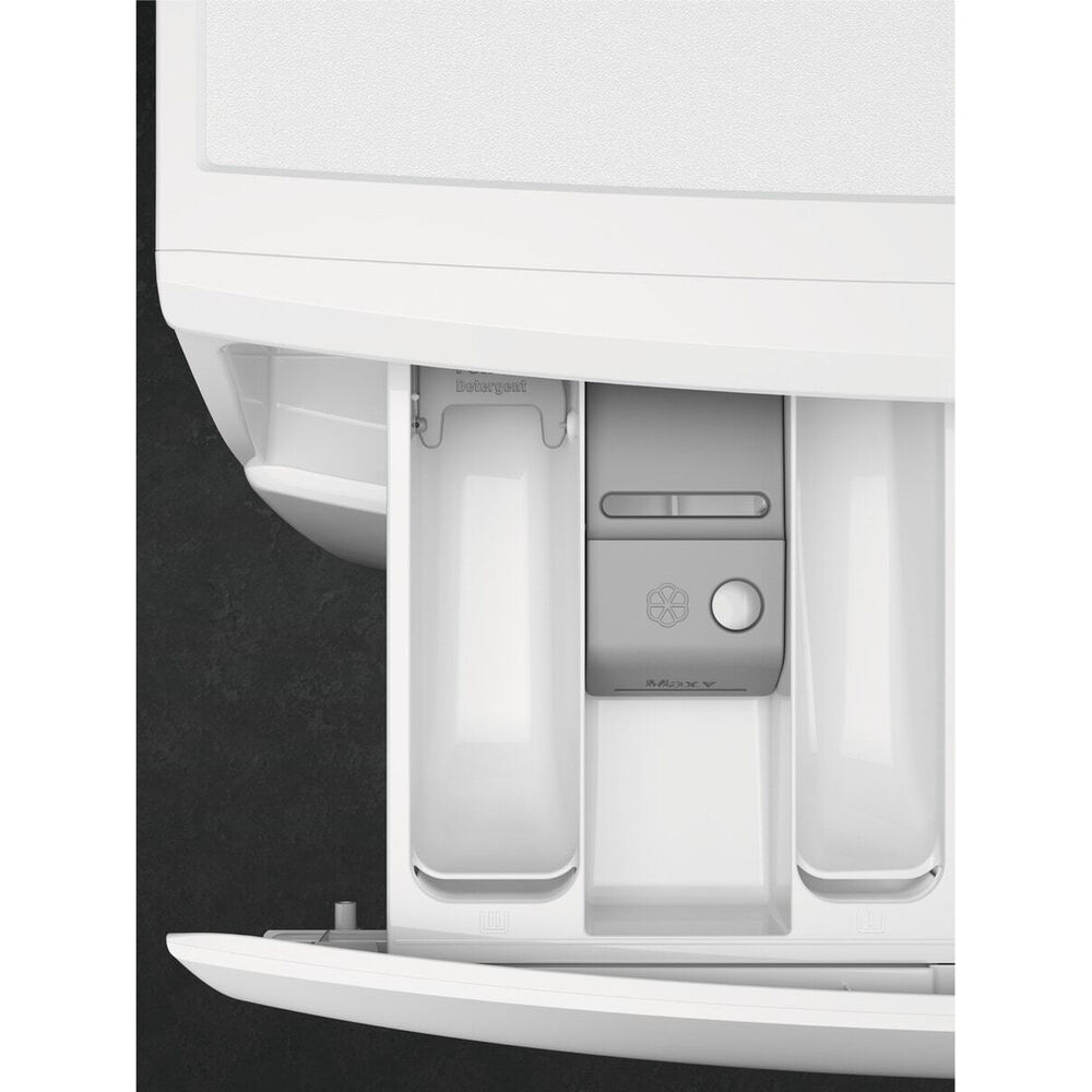 LWR9E106AB, image number 3