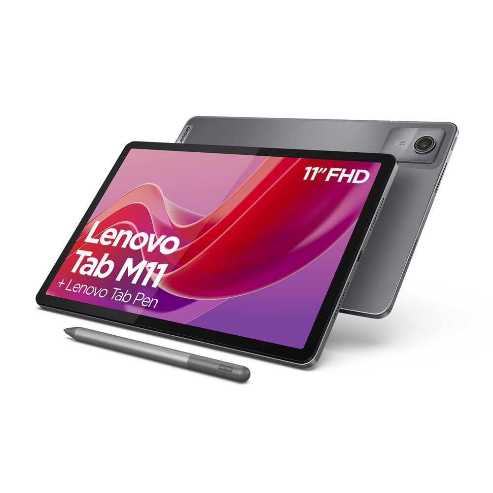 TAB M11, image number 0