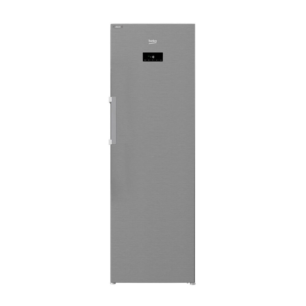 Congelatore verticale RFNE312E43XN, 282 l, classe E, image number 0