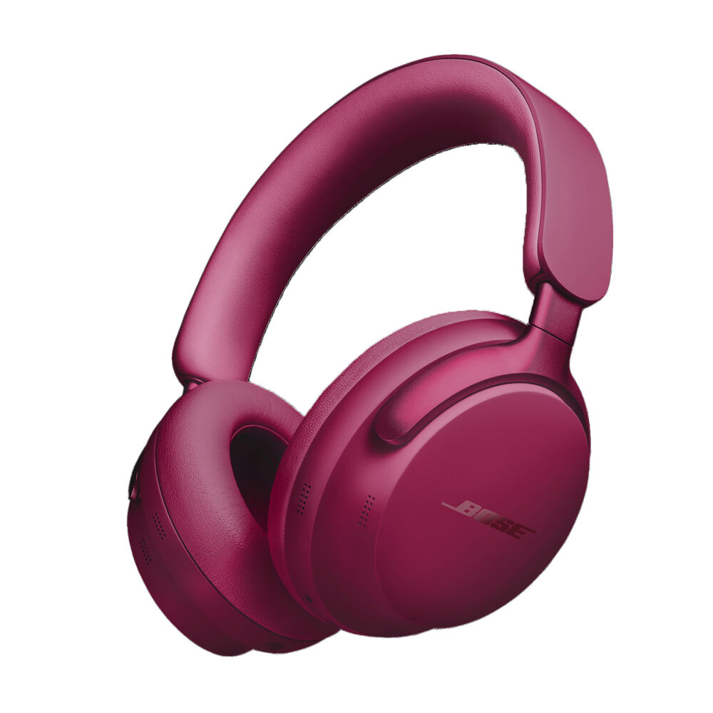 Quiet Comfort Ultra, image number 1