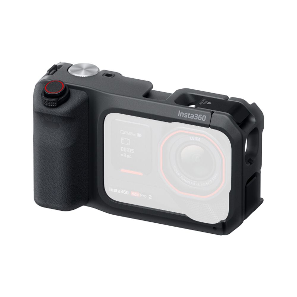 Xploreer Grip Pro Kit, image number 0