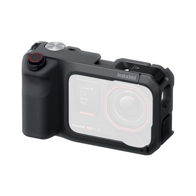 Xploreer Grip Pro Kit