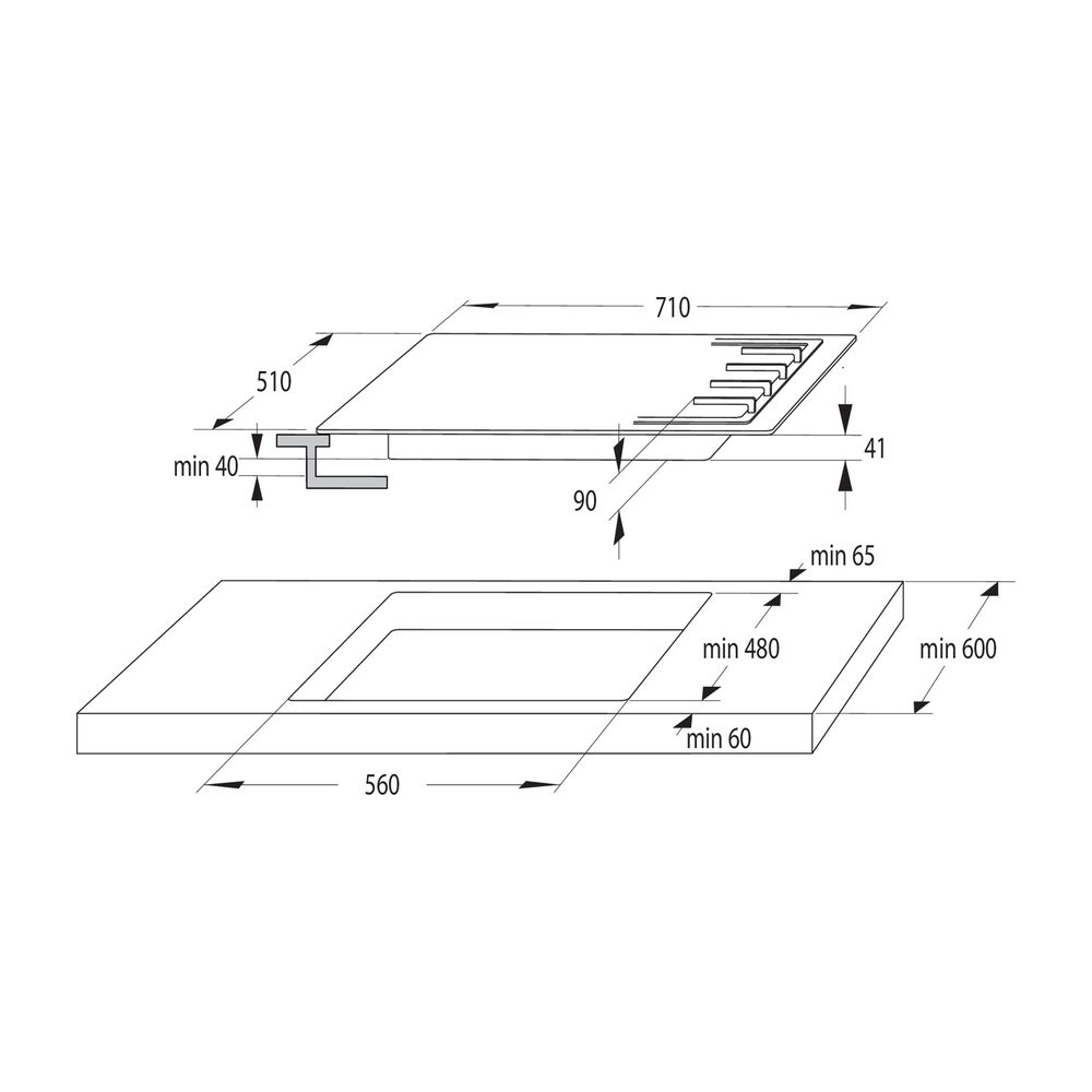 GM773XF, image number 2