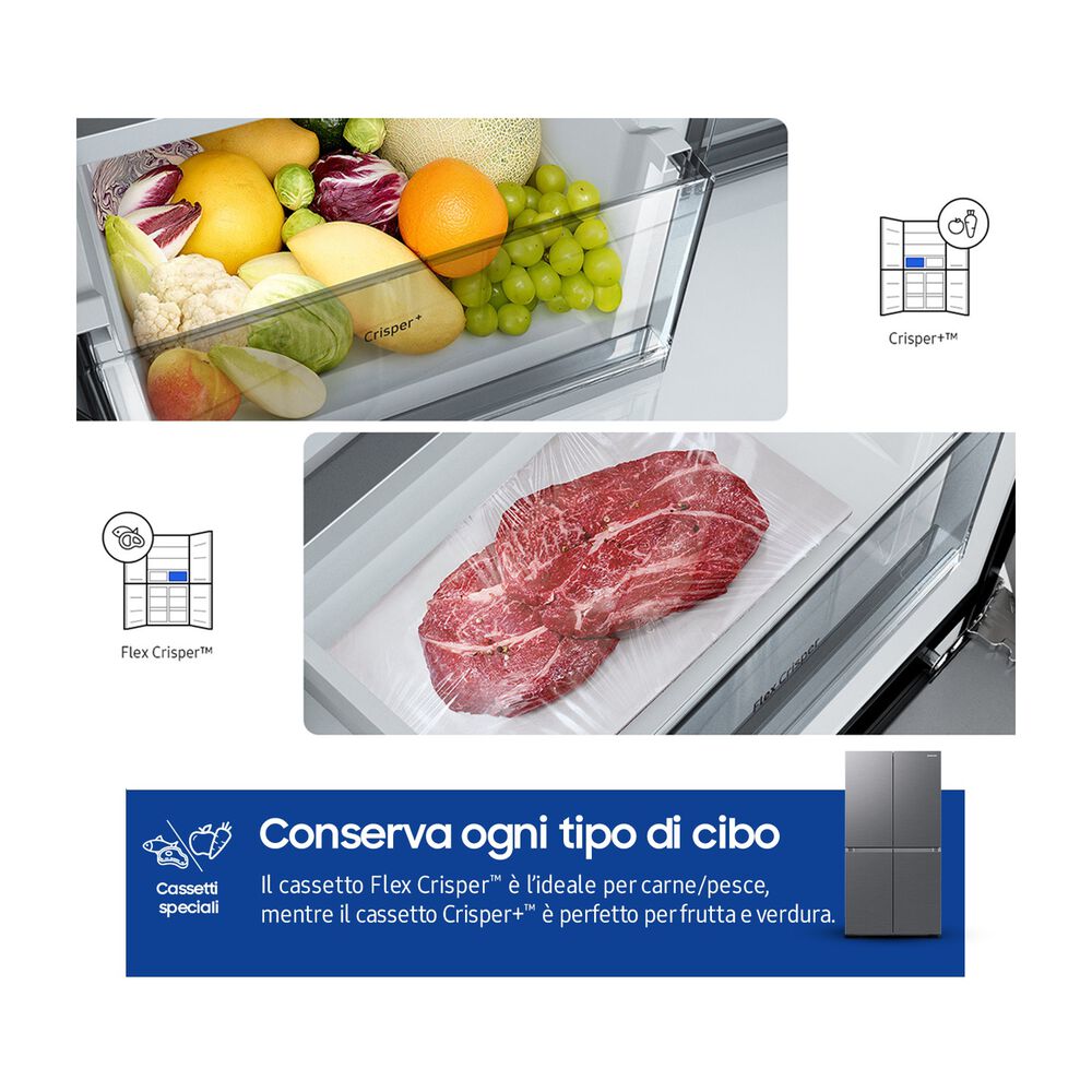 RF59C70TES9/ES, image number 8