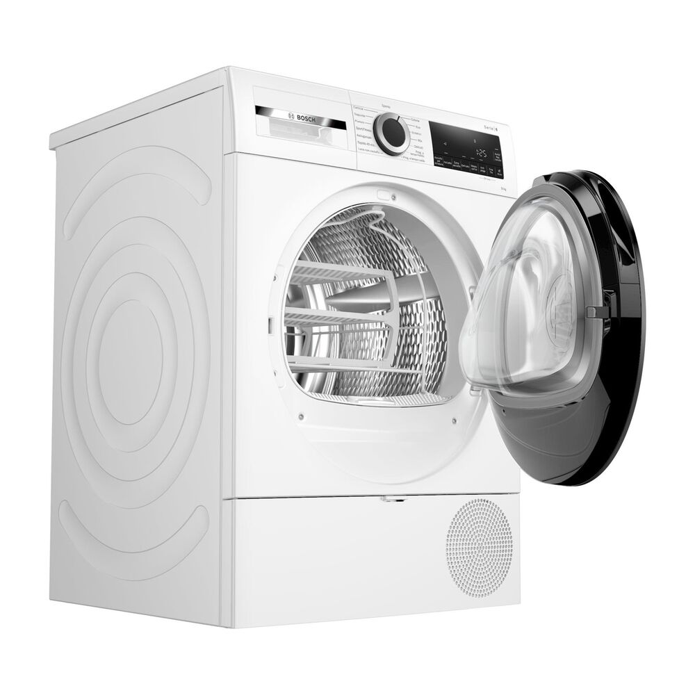 WQG24200IT, image number 10