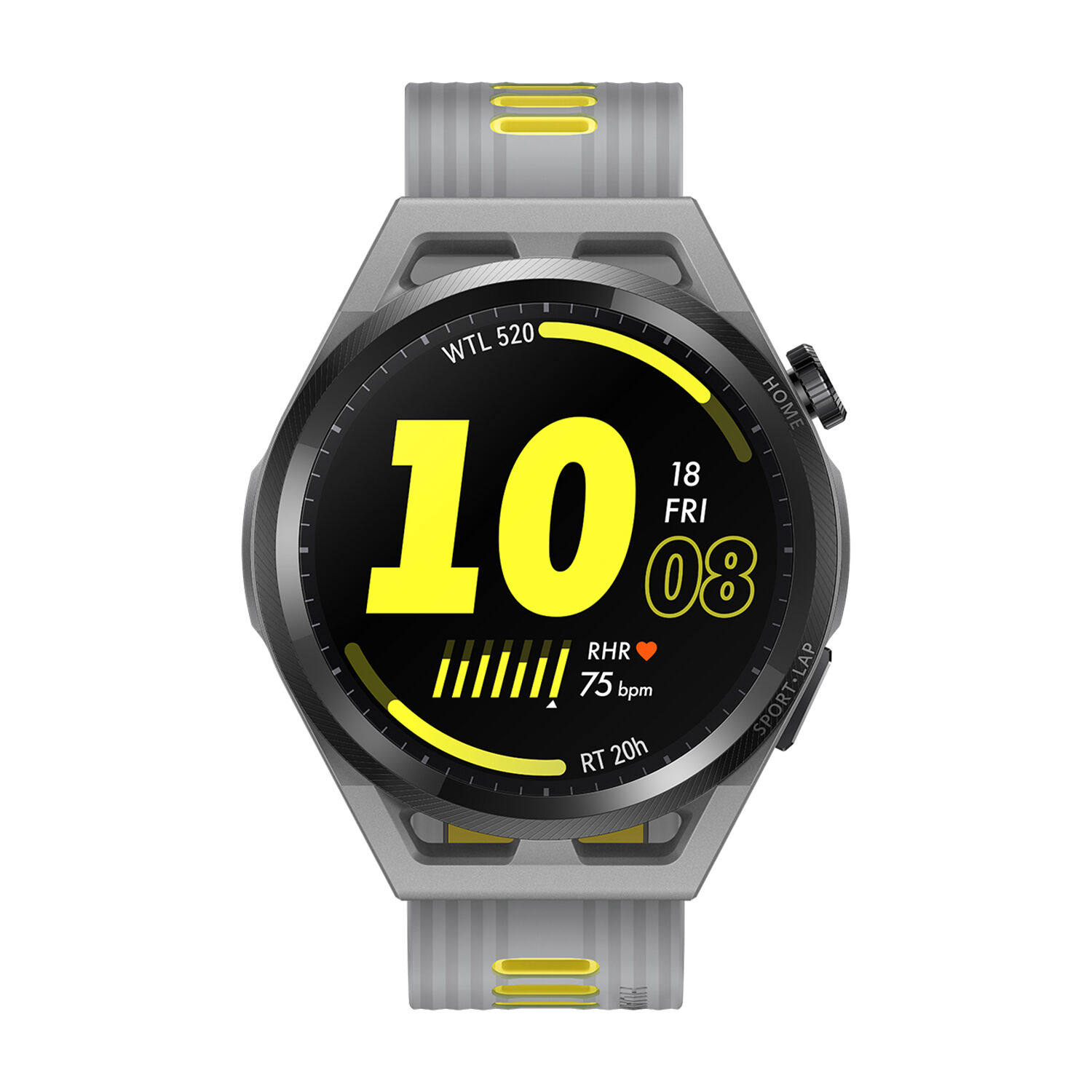 Mediaworld huawei clearance watch gt 2