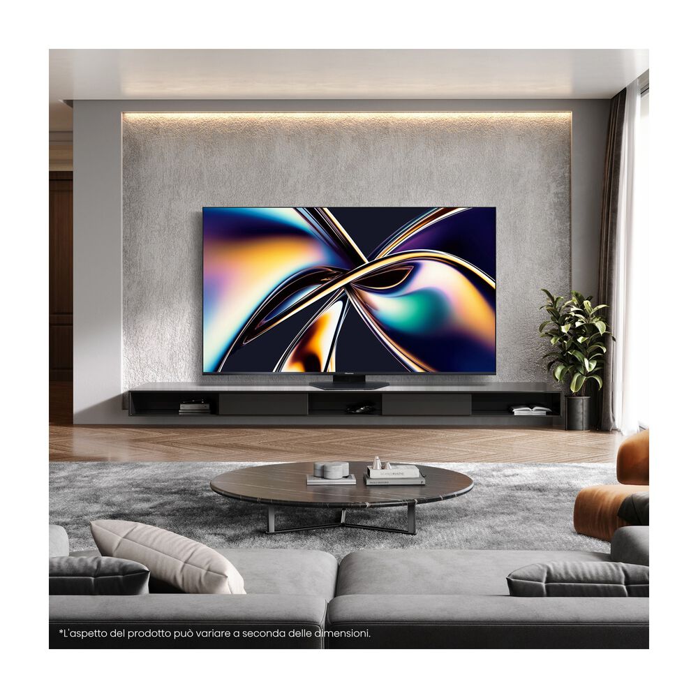 65U8Q, image number 6