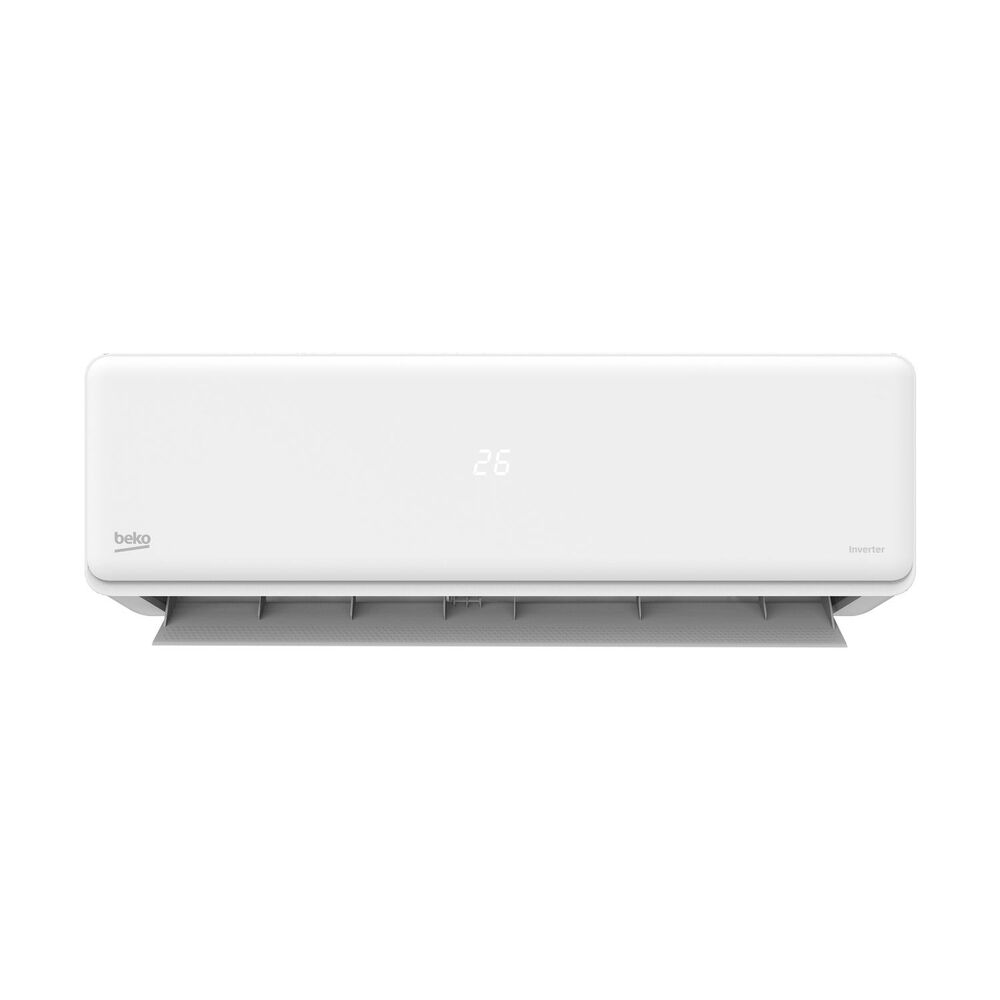 BEHPF 090, image number 0