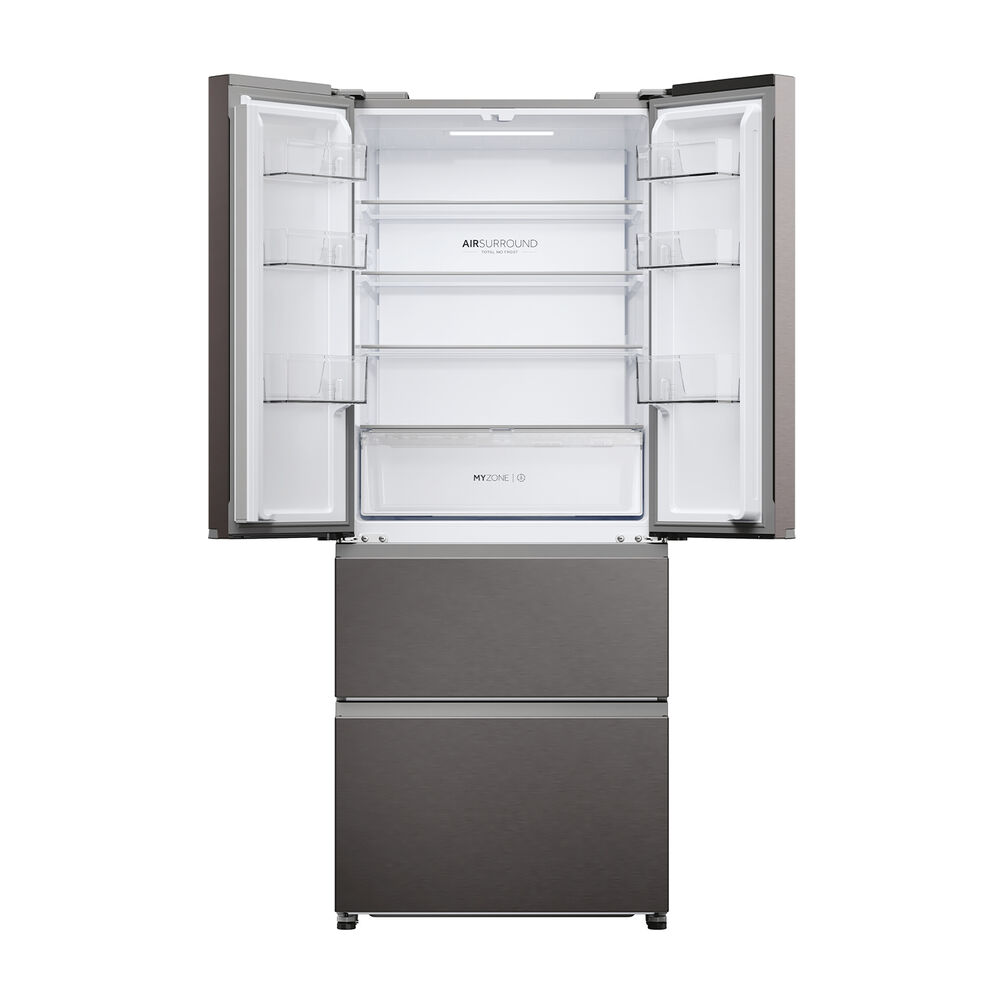 HFR3718ENMD, image number 1