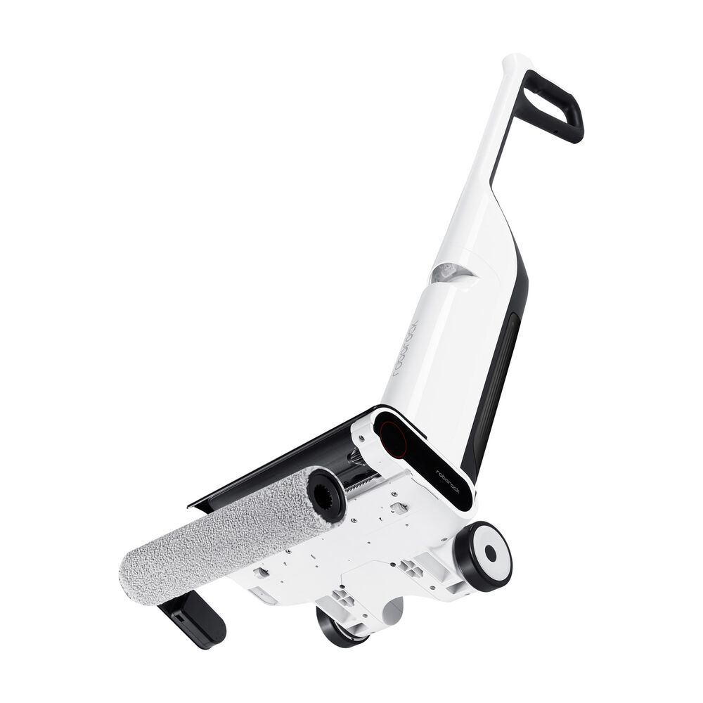 Flexi Lite , image number 14