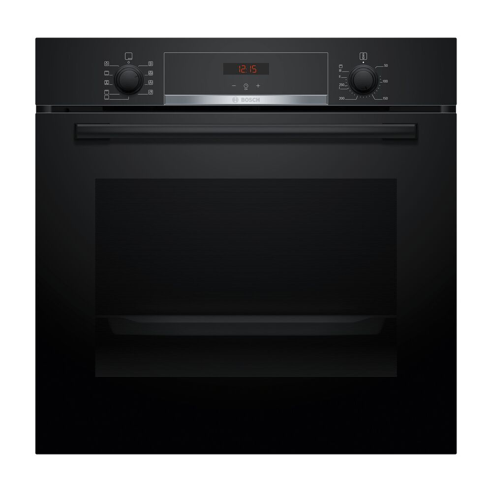 HBA534BB3, image number 1