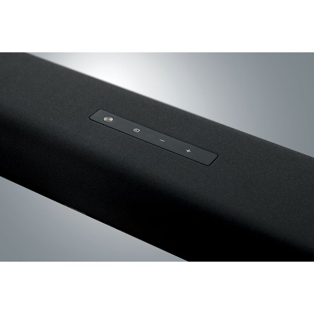 SR-B40ABL, image number 1